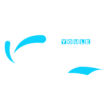 保定網站設計,保定網站建設,保定網站制作,保定網站優化,雄安網絡公司,雄安做網站,雄安建網站,雄安網站設計,雄安網站推廣